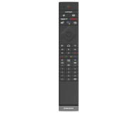 Philips 65OLED805 - 548726 - zdjęcie 4